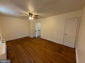 134 Widener Street, Philadelphia PA 19120