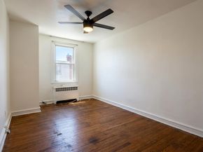 134 Widener Street, Philadelphia PA 19120