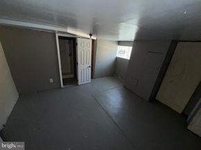 134 Widener Street, Philadelphia PA 19120