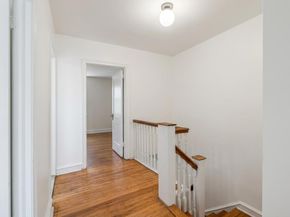 134 Widener Street, Philadelphia PA 19120