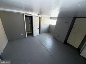 134 Widener Street, Philadelphia PA 19120