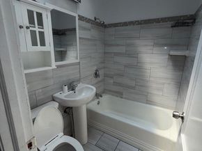 134 Widener Street, Philadelphia PA 19120