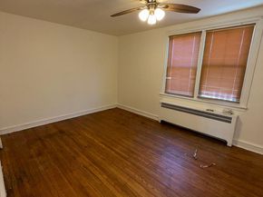 134 Widener Street, Philadelphia PA 19120