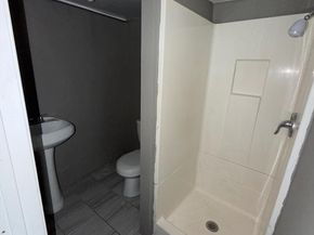 134 Widener Street, Philadelphia PA 19120