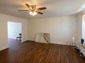 134 Widener Street, Philadelphia PA 19120