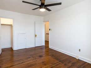 134 Widener Street, Philadelphia PA 19120