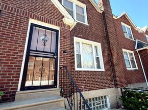 134 Widener Street, Philadelphia PA 19120