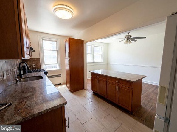 134 Widener Street, Philadelphia PA 19120