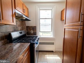 134 Widener Street, Philadelphia PA 19120