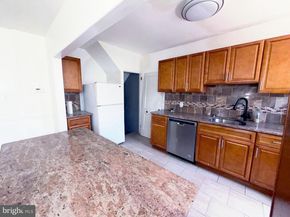 134 Widener Street, Philadelphia PA 19120