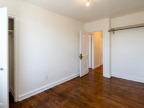 134 Widener Street, Philadelphia PA 19120