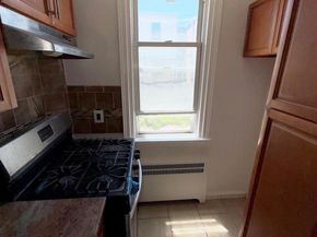 134 Widener Street, Philadelphia PA 19120
