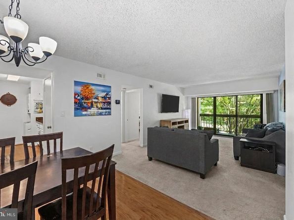 805 N Howard Street N 246, Alexandria VA 22304