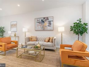 4505 15TH Street NW, Washington DC 20011
