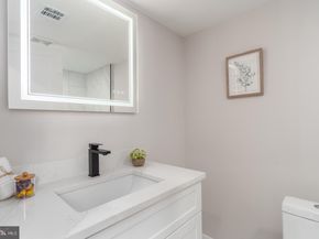 4505 15TH Street NW, Washington DC 20011