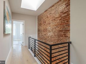 4505 15TH Street NW, Washington DC 20011