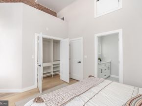 4505 15TH Street NW, Washington DC 20011