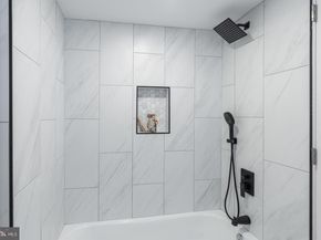 4505 15TH Street NW, Washington DC 20011