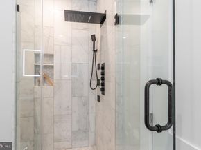 4505 15TH Street NW, Washington DC 20011