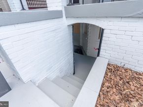 4505 15TH Street NW, Washington DC 20011