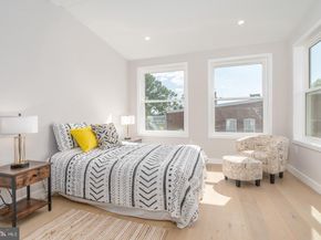 4505 15TH Street NW, Washington DC 20011