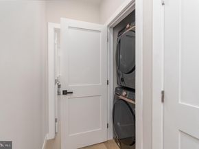 4505 15TH Street NW, Washington DC 20011