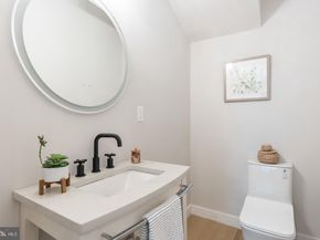 4505 15TH Street NW, Washington DC 20011