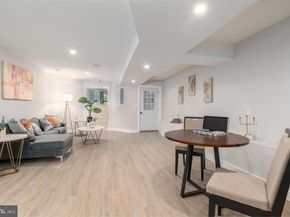 4505 15TH Street NW, Washington DC 20011