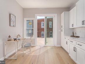 4505 15TH Street NW, Washington DC 20011