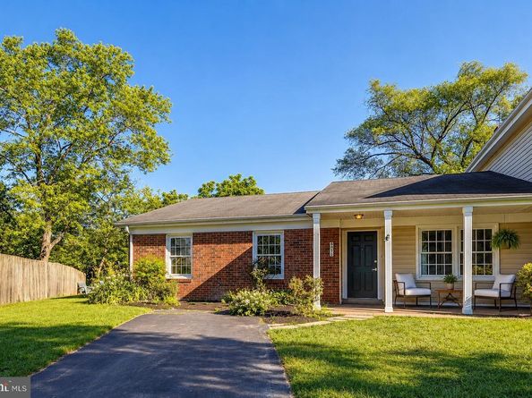 413 Harding Court, Sterling VA 20164