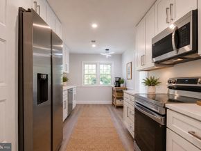 413 Harding Court, Sterling VA 20164