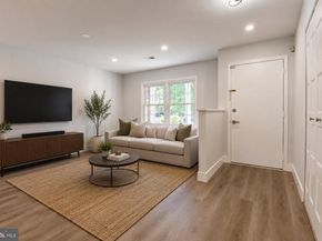 413 Harding Court, Sterling VA 20164