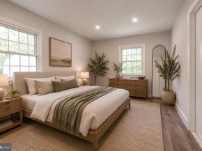 413 Harding Court, Sterling VA 20164