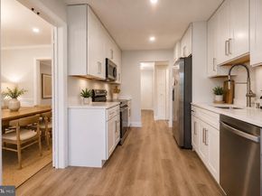 413 Harding Court, Sterling VA 20164