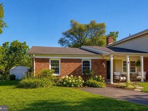 413 Harding Court, Sterling VA 20164