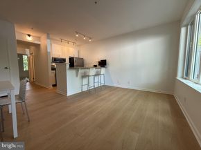 182 Gay Street 303, Philadelphia PA 19128