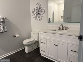 182 Gay Street 303, Philadelphia PA 19128