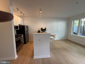 182 Gay Street 303, Philadelphia PA 19128