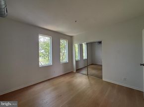 182 Gay Street 303, Philadelphia PA 19128