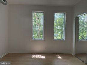 182 Gay Street 303, Philadelphia PA 19128