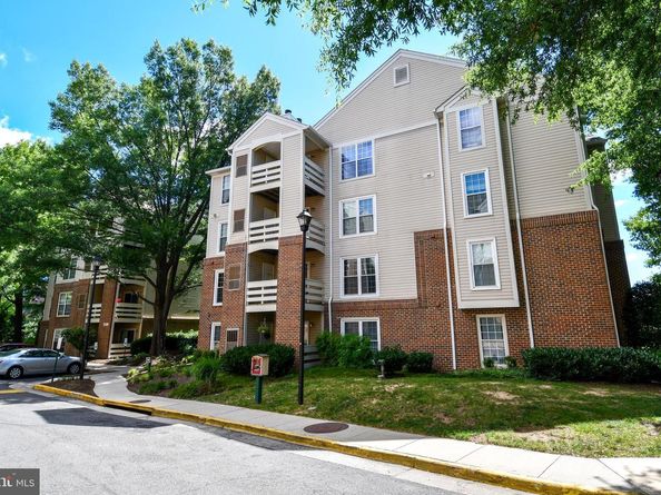240 S Reynolds Street 309, Alexandria VA 22304