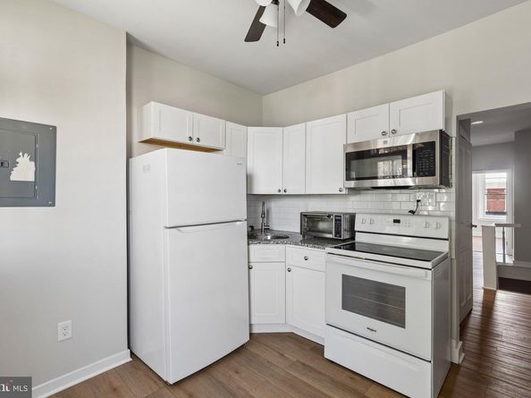 5325 W Stiles Street, Philadelphia PA 19131
