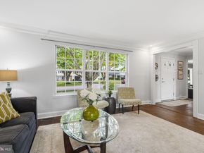 1461 Woodview Road, Yardley PA 19067