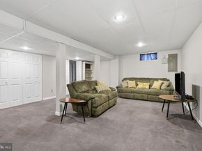1461 Woodview Road, Yardley PA 19067