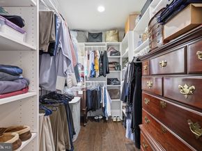 1461 Woodview Road, Yardley PA 19067