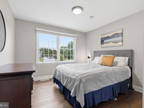 1461 Woodview Road, Yardley PA 19067
