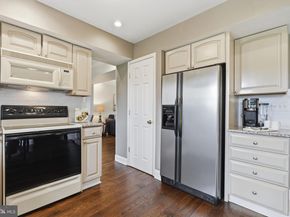 1461 Woodview Road, Yardley PA 19067
