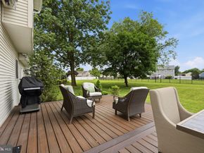 1461 Woodview Road, Yardley PA 19067