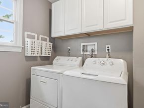 1461 Woodview Road, Yardley PA 19067