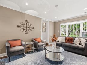 1461 Woodview Road, Yardley PA 19067